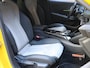 Peugeot 208 GT Pack 130pk Automaat | Achteruitrijcamera | Dodehoekdetectie | Stoelverwarming