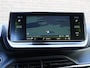 Peugeot 208 GT Pack 130pk Automaat | Achteruitrijcamera | Dodehoekdetectie | Stoelverwarming