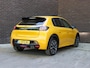 Peugeot 208 GT Pack 130pk Automaat | Achteruitrijcamera | Dodehoekdetectie | Stoelverwarming