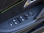 Peugeot 208 GT Pack 130pk Automaat | Achteruitrijcamera | Dodehoekdetectie | Stoelverwarming