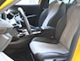Peugeot 208 GT Pack 130pk Automaat | Achteruitrijcamera | Dodehoekdetectie | Stoelverwarming