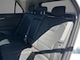 Kia Niro Hybrid 1.6 GDi DynamicPlusLine