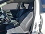 Kia Niro Hybrid 1.6 GDi DynamicPlusLine