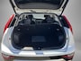 Kia Niro Hybrid 1.6 GDi DynamicPlusLine