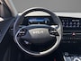 Kia Niro Hybrid 1.6 GDi DynamicPlusLine