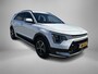Kia Niro Hybrid 1.6 GDi DynamicPlusLine