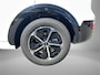 Kia Niro Hybrid 1.6 GDi DynamicPlusLine