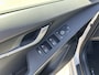 Kia Niro Hybrid 1.6 GDi DynamicPlusLine