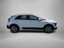 Kia Niro Hybrid 1.6 GDi DynamicPlusLine