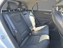 Kia Niro Hybrid 1.6 GDi DynamicPlusLine