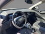 Kia Niro Hybrid 1.6 GDi DynamicPlusLine