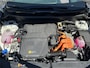 Kia Niro Hybrid 1.6 GDi DynamicPlusLine