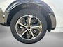 Kia Niro Hybrid 1.6 GDi DynamicPlusLine