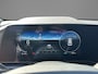 Kia Niro Hybrid 1.6 GDi DynamicPlusLine