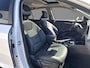 Kia Niro Hybrid 1.6 GDi DynamicPlusLine