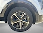 Kia Niro Hybrid 1.6 GDi DynamicPlusLine
