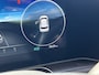 Kia Niro Hybrid 1.6 GDi DynamicPlusLine