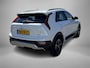 Kia Niro Hybrid 1.6 GDi DynamicPlusLine