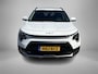 Kia Niro Hybrid 1.6 GDi DynamicPlusLine