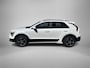Kia Niro Hybrid 1.6 GDi DynamicPlusLine
