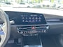 Kia Niro Hybrid 1.6 GDi DynamicPlusLine