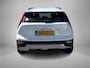 Kia Niro Hybrid 1.6 GDi DynamicPlusLine