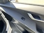 Kia Niro Hybrid 1.6 GDi DynamicPlusLine