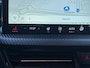 Ford Kuga 2.5 PHEV ST-Line X |NL Auto| 360 Camera | Schuif/Kantel Dak | Trekhaak | 2100 Trekgewicht | Adaptieve Cruise Control | Winter Pack |
