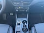 Ford Kuga 2.5 PHEV ST-Line X |NL Auto| 360 Camera | Schuif/Kantel Dak | Trekhaak | 2100 Trekgewicht | Adaptieve Cruise Control | Winter Pack |