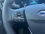 Ford Kuga 2.5 PHEV ST-Line X |NL Auto| 360 Camera | Schuif/Kantel Dak | Trekhaak | 2100 Trekgewicht | Adaptieve Cruise Control | Winter Pack |