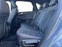 Ford Kuga 2.5 PHEV ST-Line X |NL Auto| 360 Camera | Schuif/Kantel Dak | Trekhaak | 2100 Trekgewicht | Adaptieve Cruise Control | Winter Pack |
