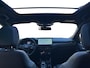 Ford Kuga 2.5 PHEV ST-Line X |NL Auto| 360 Camera | Schuif/Kantel Dak | Trekhaak | 2100 Trekgewicht | Adaptieve Cruise Control | Winter Pack |
