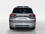 Ford Kuga 2.5 PHEV ST-Line X |NL Auto| 360 Camera | Schuif/Kantel Dak | Trekhaak | 2100 Trekgewicht | Adaptieve Cruise Control | Winter Pack |