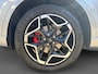 Ford Kuga 2.5 PHEV ST-Line X |NL Auto| 360 Camera | Schuif/Kantel Dak | Trekhaak | 2100 Trekgewicht | Adaptieve Cruise Control | Winter Pack |