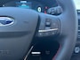 Ford Kuga 2.5 PHEV ST-Line X |NL Auto| 360 Camera | Schuif/Kantel Dak | Trekhaak | 2100 Trekgewicht | Adaptieve Cruise Control | Winter Pack |