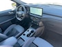 Ford Kuga 2.5 PHEV ST-Line X |NL Auto| 360 Camera | Schuif/Kantel Dak | Trekhaak | 2100 Trekgewicht | Adaptieve Cruise Control | Winter Pack |