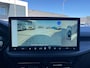 Ford Kuga 2.5 PHEV ST-Line X |NL Auto| 360 Camera | Schuif/Kantel Dak | Trekhaak | 2100 Trekgewicht | Adaptieve Cruise Control | Winter Pack |