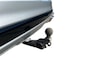 Ford Kuga 2.5 PHEV ST-Line X |NL Auto| 360 Camera | Schuif/Kantel Dak | Trekhaak | 2100 Trekgewicht | Adaptieve Cruise Control | Winter Pack |