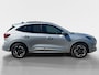 Ford Kuga 2.5 PHEV ST-Line X |NL Auto| 360 Camera | Schuif/Kantel Dak | Trekhaak | 2100 Trekgewicht | Adaptieve Cruise Control | Winter Pack |