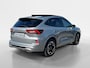 Ford Kuga 2.5 PHEV ST-Line X |NL Auto| 360 Camera | Schuif/Kantel Dak | Trekhaak | 2100 Trekgewicht | Adaptieve Cruise Control | Winter Pack |