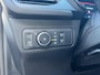 Ford Kuga 2.5 PHEV ST-Line X |NL Auto| 360 Camera | Schuif/Kantel Dak | Trekhaak | 2100 Trekgewicht | Adaptieve Cruise Control | Winter Pack |