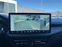 Ford Kuga 2.5 PHEV ST-Line X |NL Auto| 360 Camera | Schuif/Kantel Dak | Trekhaak | 2100 Trekgewicht | Adaptieve Cruise Control | Winter Pack |