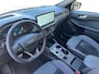 Ford Kuga 2.5 PHEV ST-Line X |NL Auto| 360 Camera | Schuif/Kantel Dak | Trekhaak | 2100 Trekgewicht | Adaptieve Cruise Control | Winter Pack |