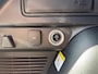 Ford Kuga 2.5 PHEV ST-Line X |NL Auto| 360 Camera | Schuif/Kantel Dak | Trekhaak | 2100 Trekgewicht | Adaptieve Cruise Control | Winter Pack |