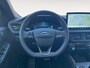Ford Kuga 2.5 PHEV ST-Line X |NL Auto| 360 Camera | Schuif/Kantel Dak | Trekhaak | 2100 Trekgewicht | Adaptieve Cruise Control | Winter Pack |