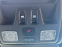 Ford Kuga 2.5 PHEV ST-Line X |NL Auto| 360 Camera | Schuif/Kantel Dak | Trekhaak | 2100 Trekgewicht | Adaptieve Cruise Control | Winter Pack |