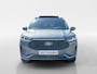 Ford Kuga 2.5 PHEV ST-Line X |NL Auto| 360 Camera | Schuif/Kantel Dak | Trekhaak | 2100 Trekgewicht | Adaptieve Cruise Control | Winter Pack |