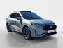 Ford Kuga 2.5 PHEV ST-Line X |NL Auto| 360 Camera | Schuif/Kantel Dak | Trekhaak | 2100 Trekgewicht | Adaptieve Cruise Control | Winter Pack |