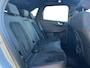Ford Kuga 2.5 PHEV ST-Line X |NL Auto| 360 Camera | Schuif/Kantel Dak | Trekhaak | 2100 Trekgewicht | Adaptieve Cruise Control | Winter Pack |