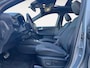 Ford Kuga 2.5 PHEV ST-Line X |NL Auto| 360 Camera | Schuif/Kantel Dak | Trekhaak | 2100 Trekgewicht | Adaptieve Cruise Control | Winter Pack |